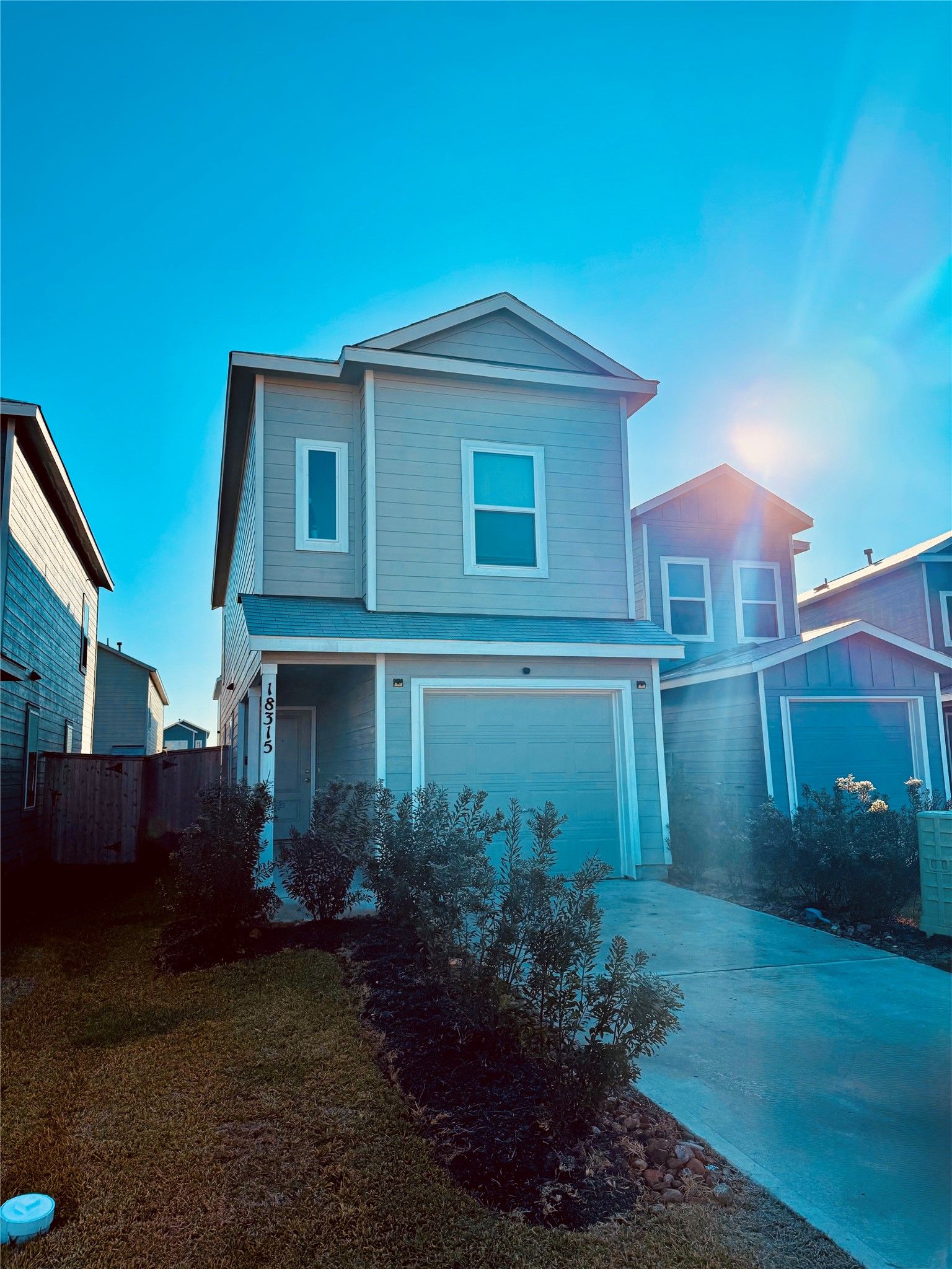 18315 Palazzo Romano Lane