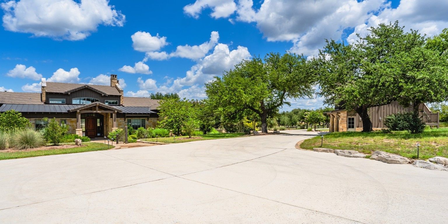 439 W Boot Ranch Ridge