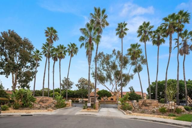 7130 Shoreline Drive 1311