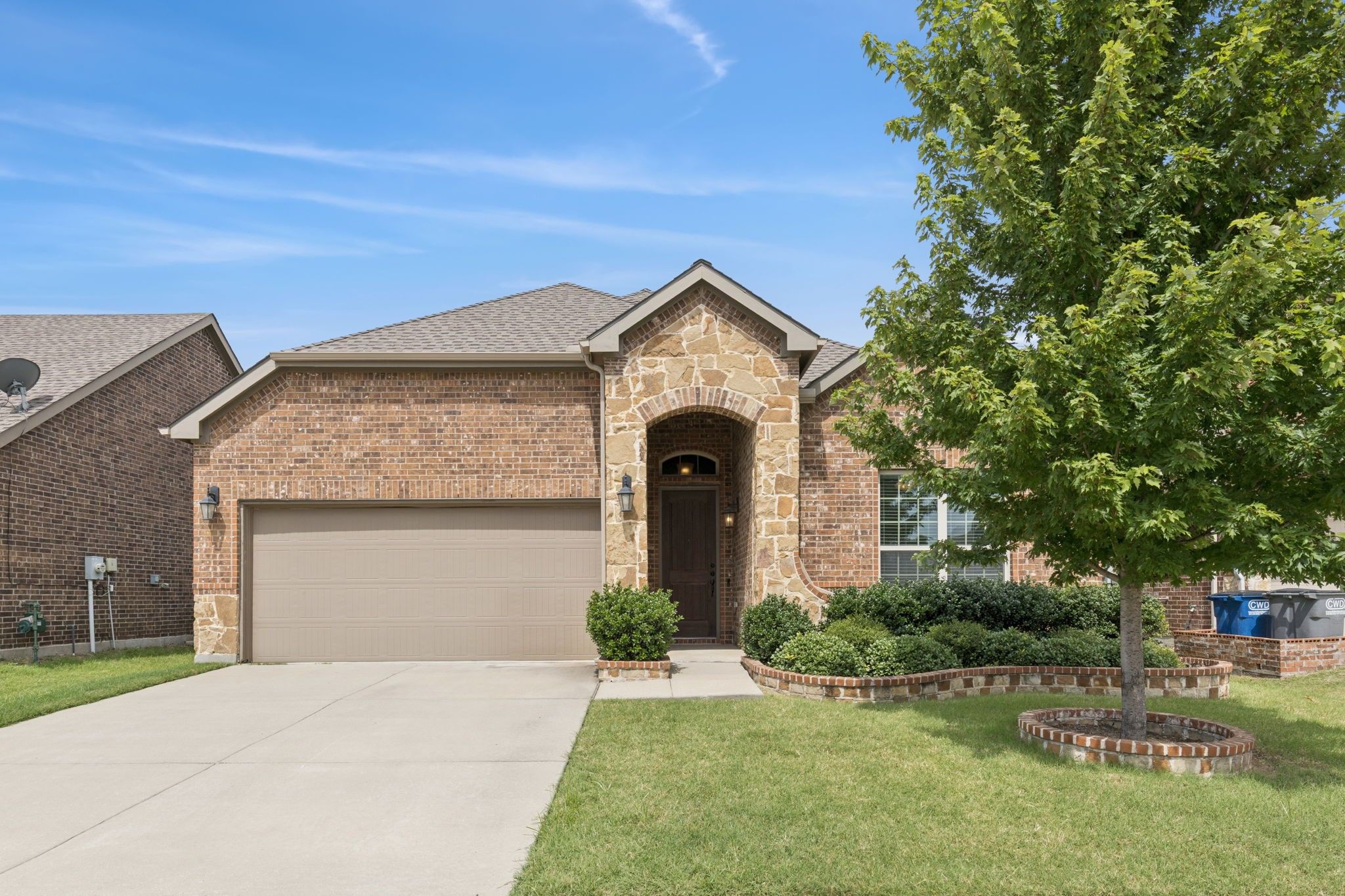 4112 Wavertree Road