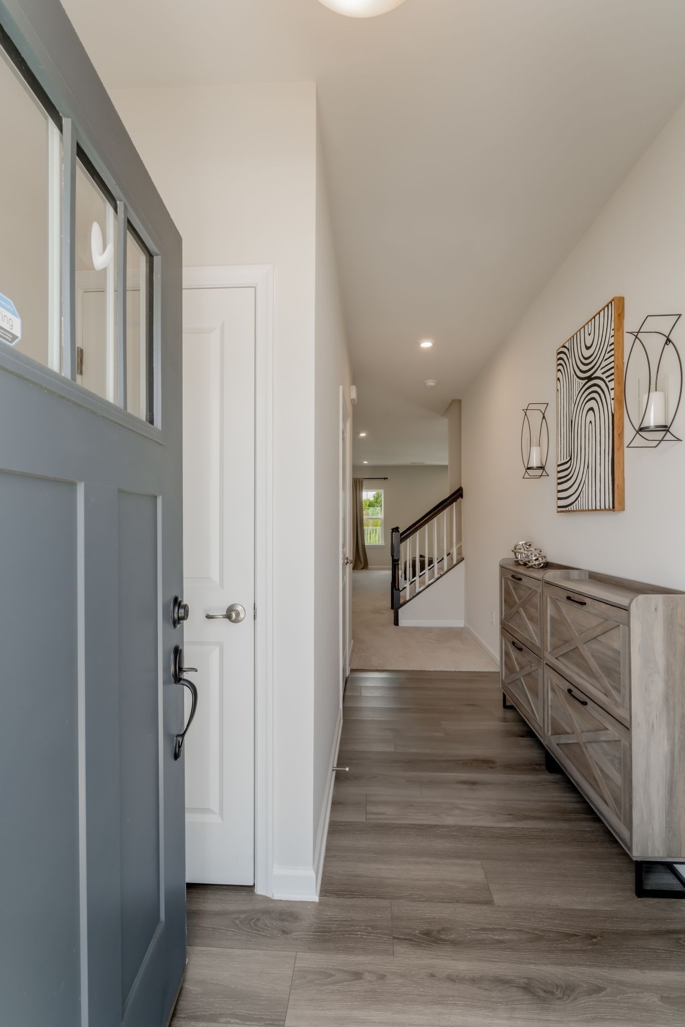 1340 Crescent Ridge Dr