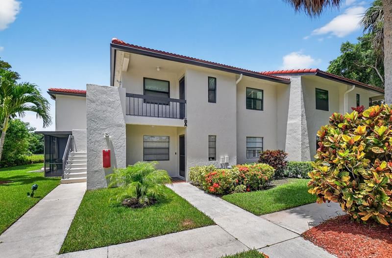 21669 Tall Palm Cir 1B