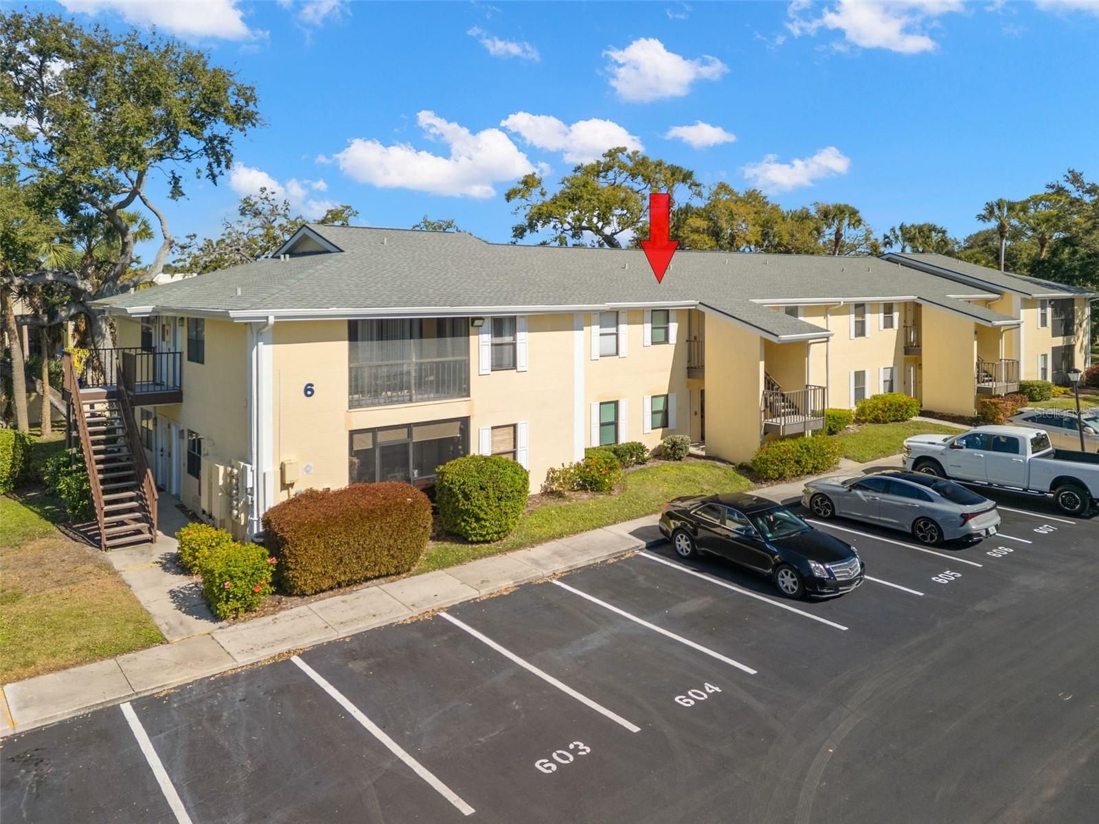 3001 58th Avenue S 606