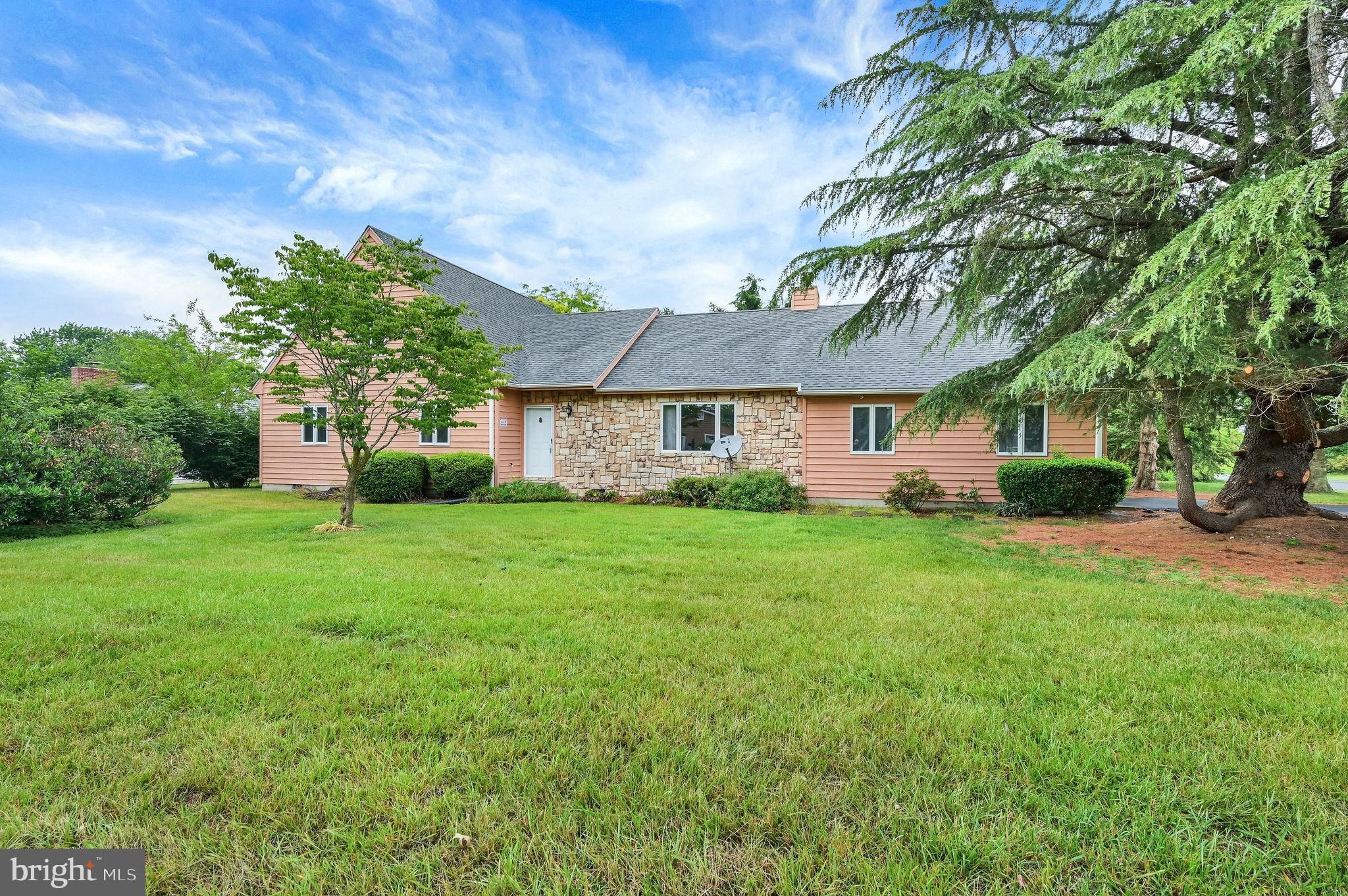 30849 Buttonwood Drive
