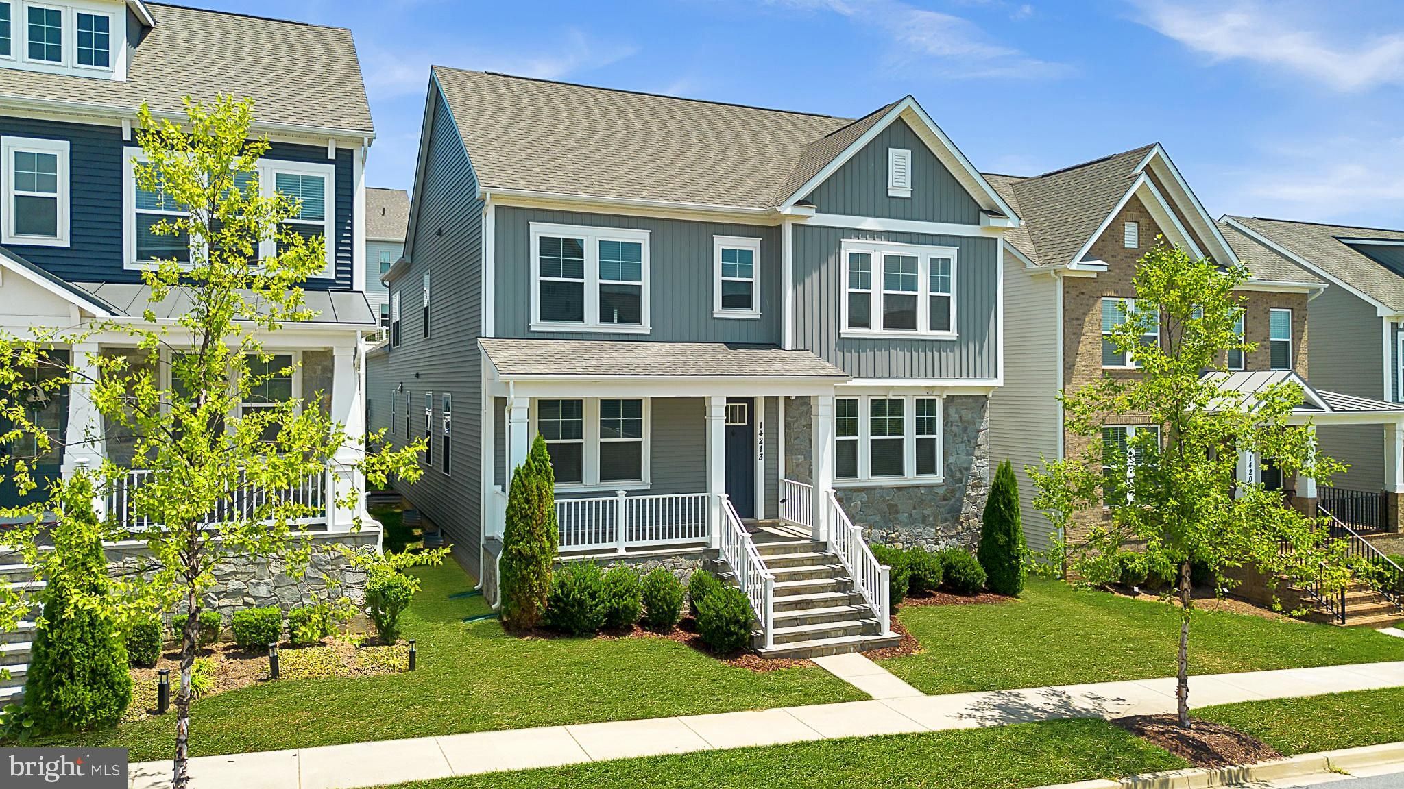 14213 Dowitcher Way