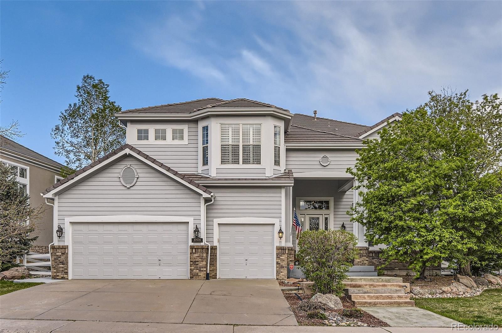 10456 Carriage Club Drive