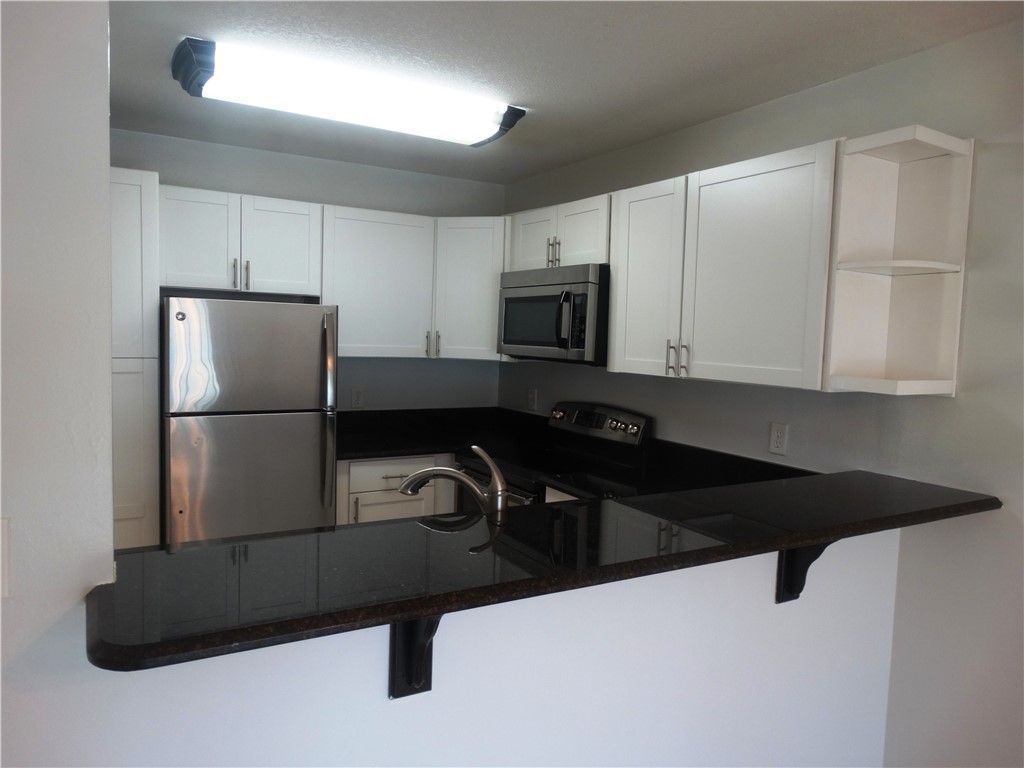 1845 Robalo Drive D106