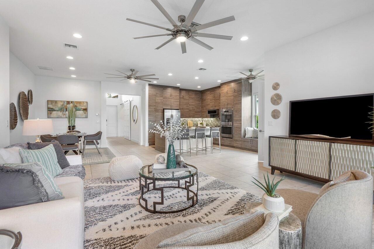 15259 Seaglass Terrace