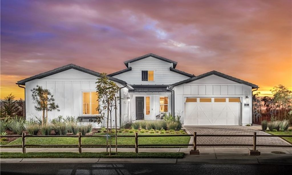 Trilogy® at Monarch Dunes