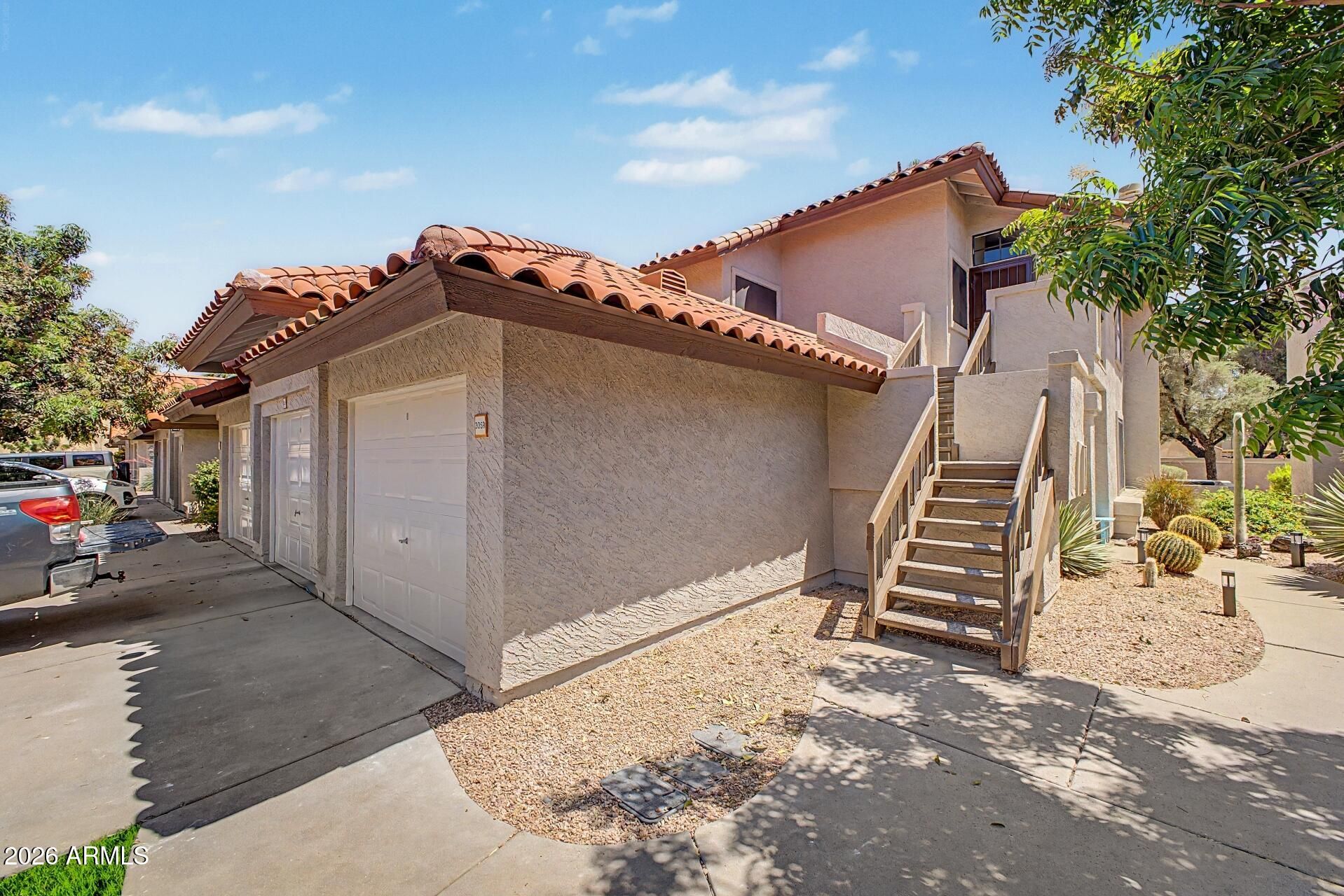 8700 E Mountain View Road 2059