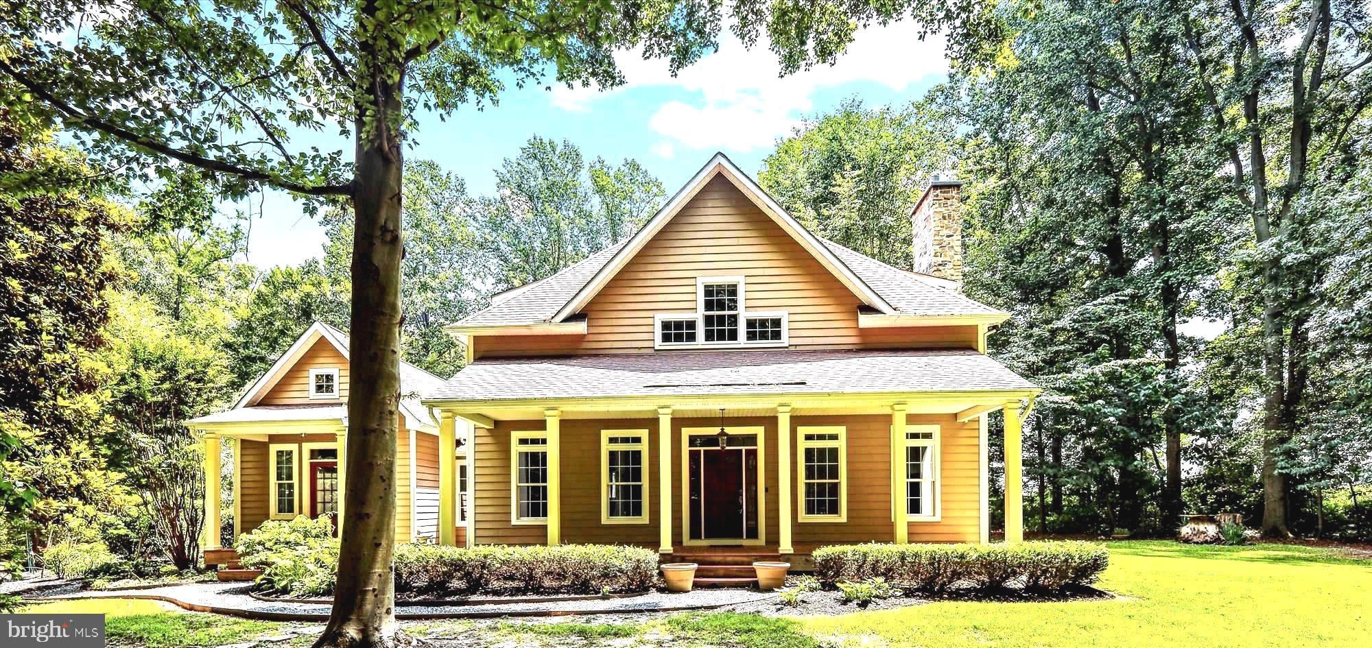 154 Mckenney Lane