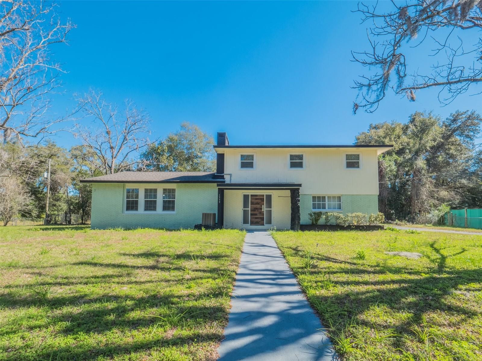 1339 Nw 15th Avenue