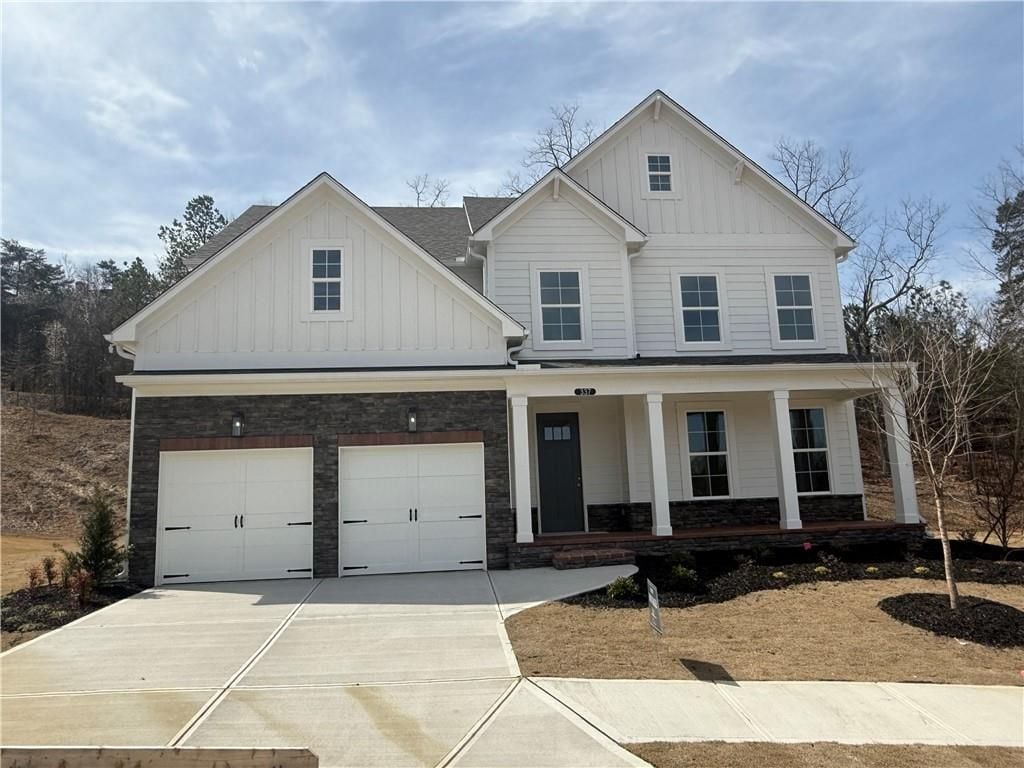 337 Willow Cove