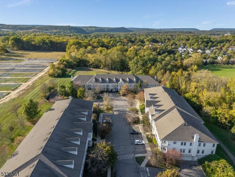 2011 Brookfield Glen Dr 11