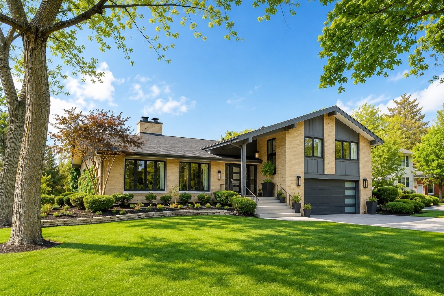 360 S Prospect Avenue
