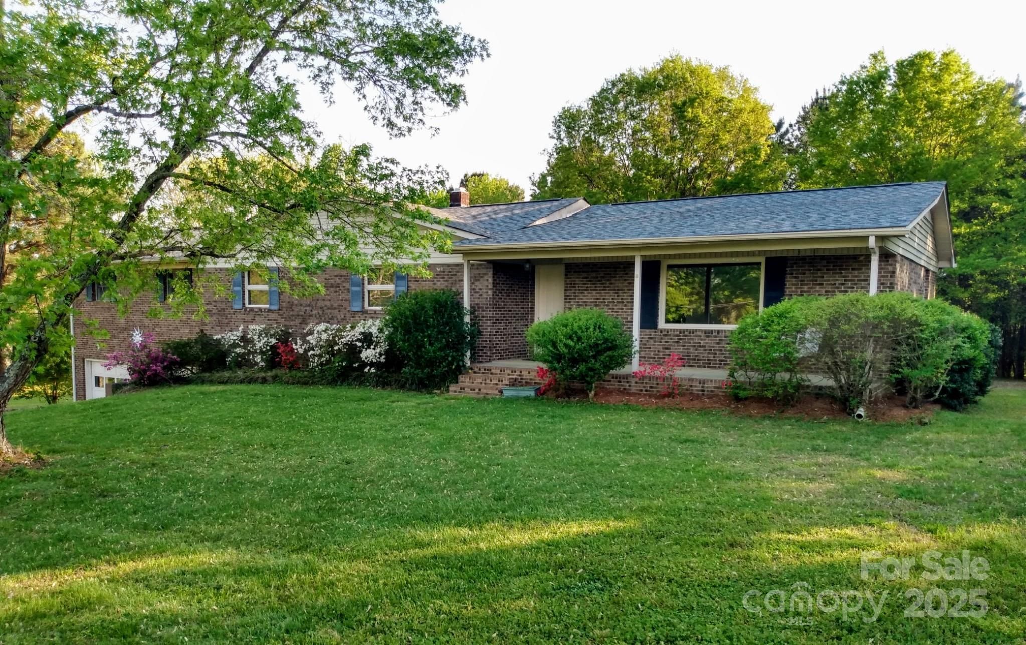 5303 Rogers Road