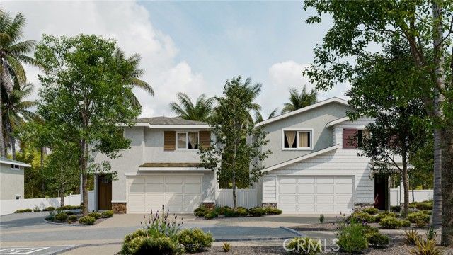 34520 Carnation Court