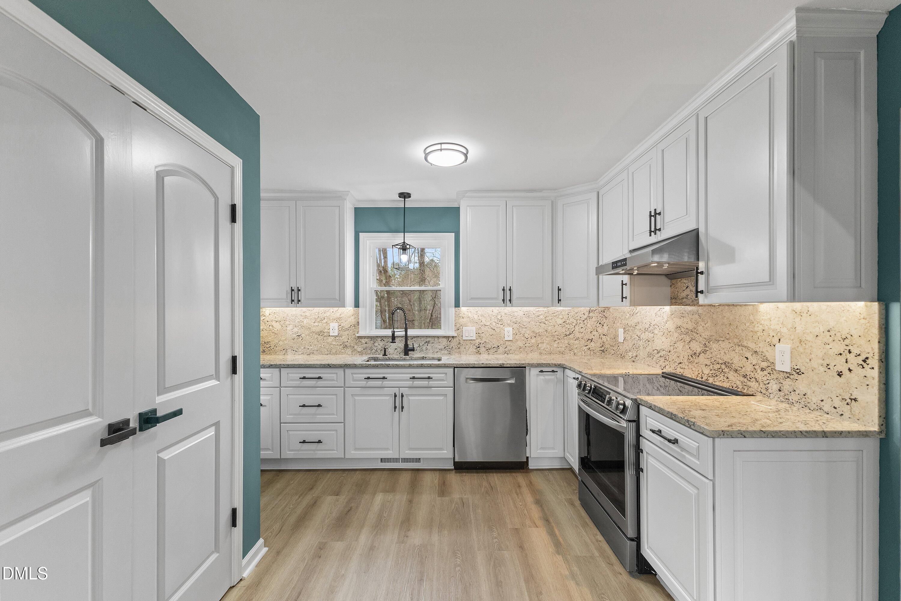 103 Bridgestone Court