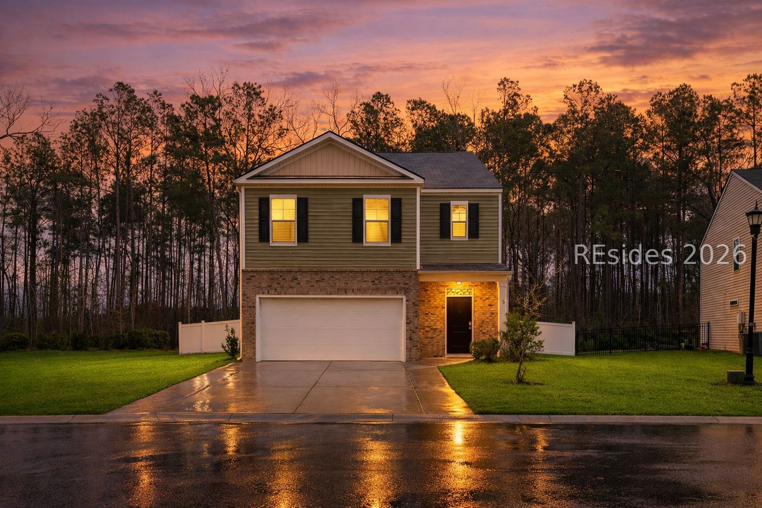 77 Cedar View Circle