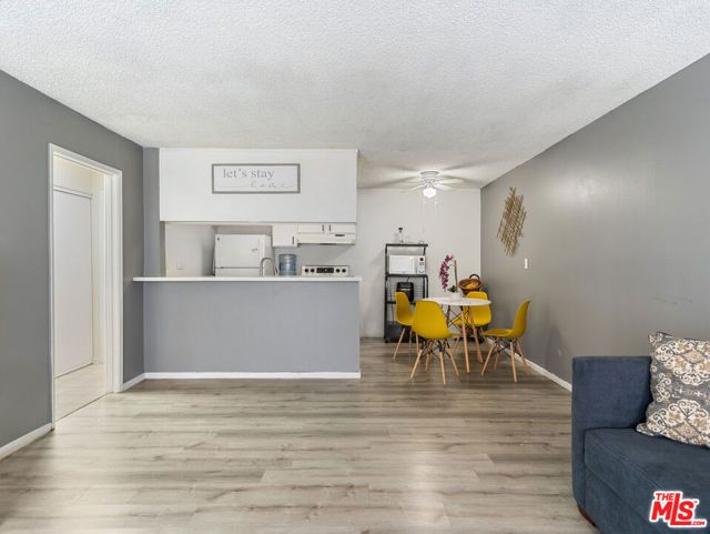 5500 Ackerfield Avenue 313