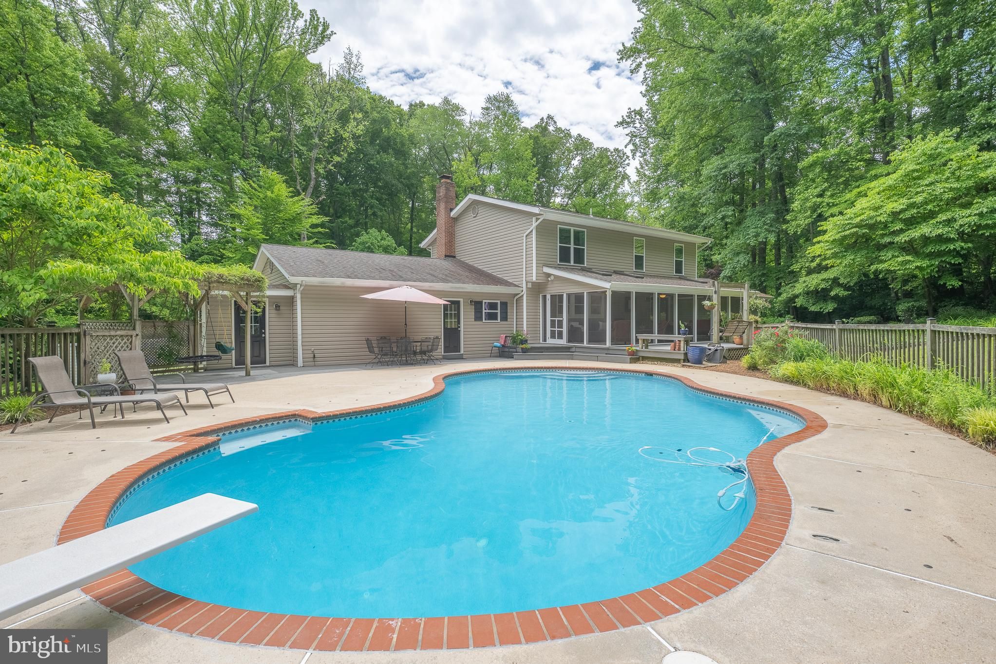 4308 Molly Shippen Trail