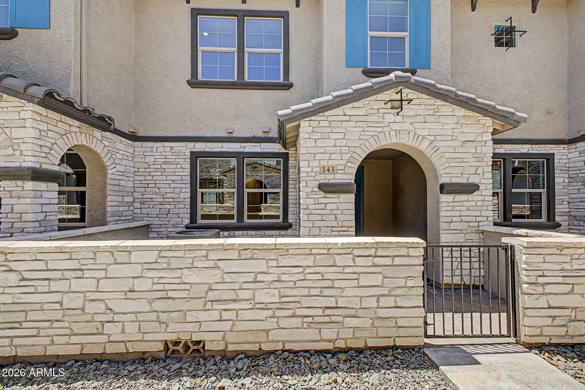 13975 W Luke Parkway 143