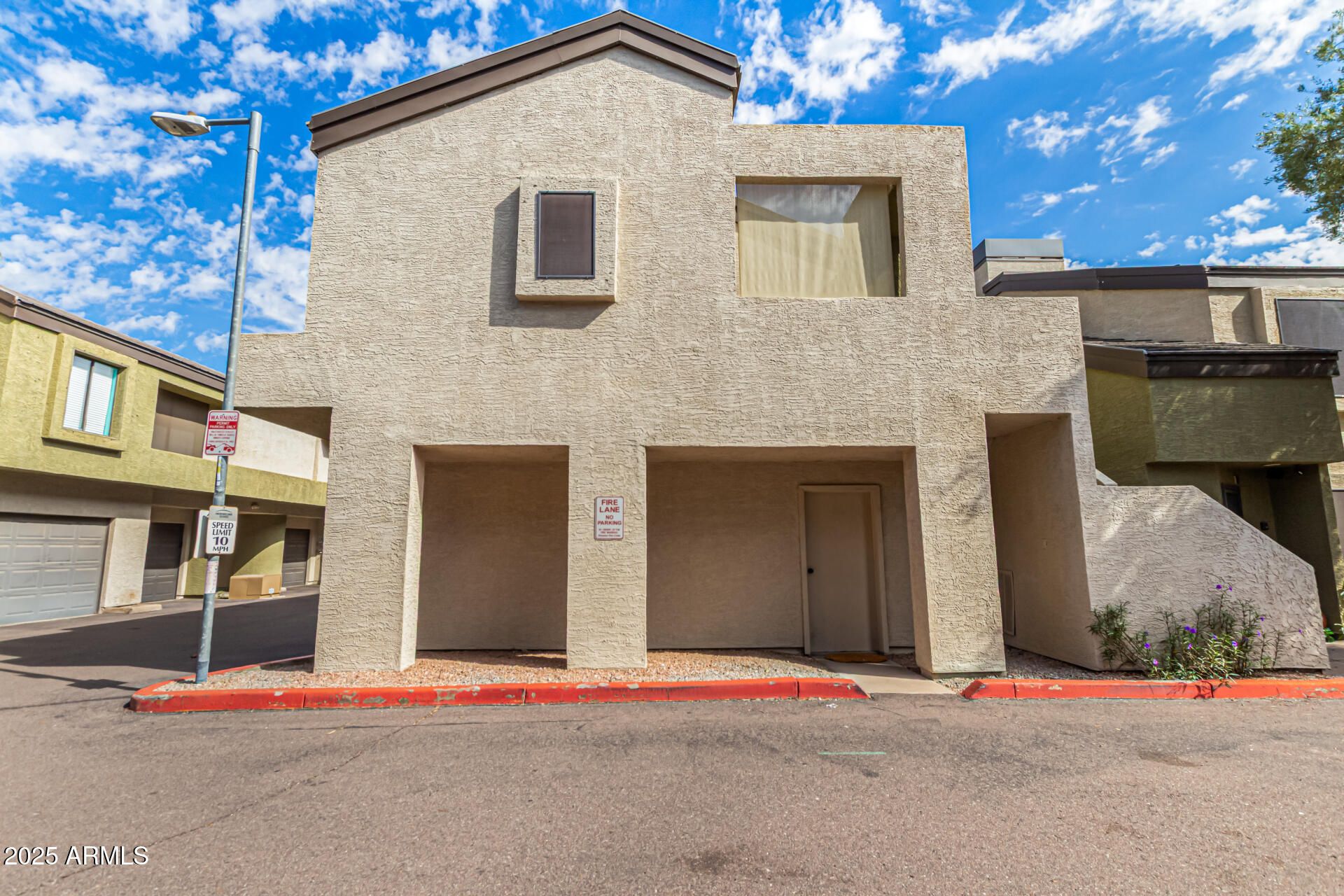 4201 N 20th Street 216