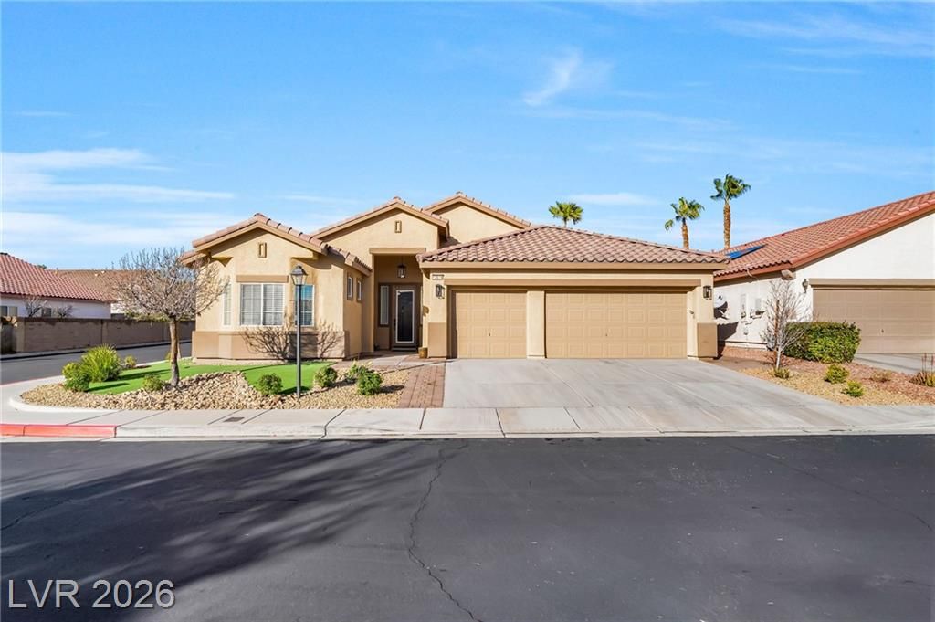 10629 Canon Perdido Street