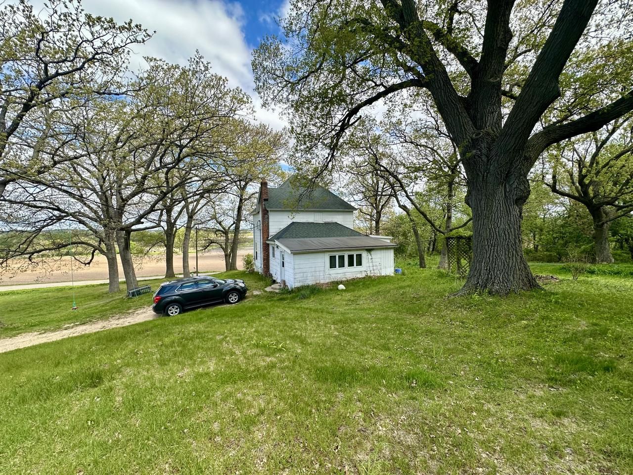 202 Tipperary Road