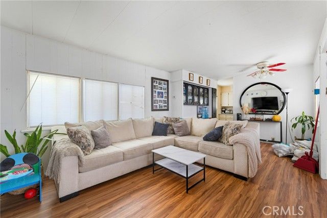 36200 Paradise Ranch