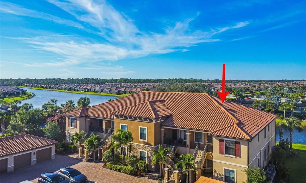 Esplanade on Palmer Ranch