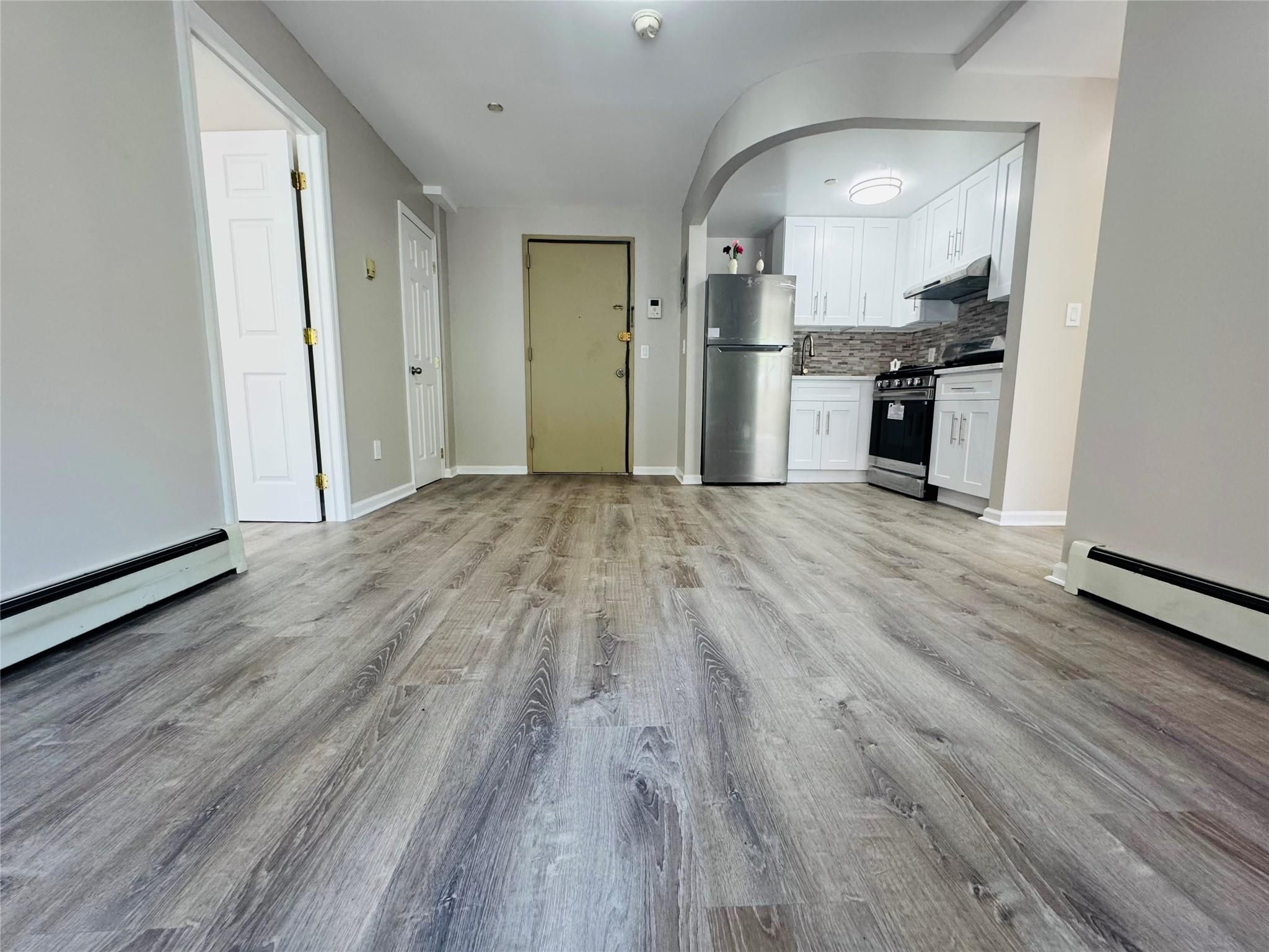132-49 41 Road 2A