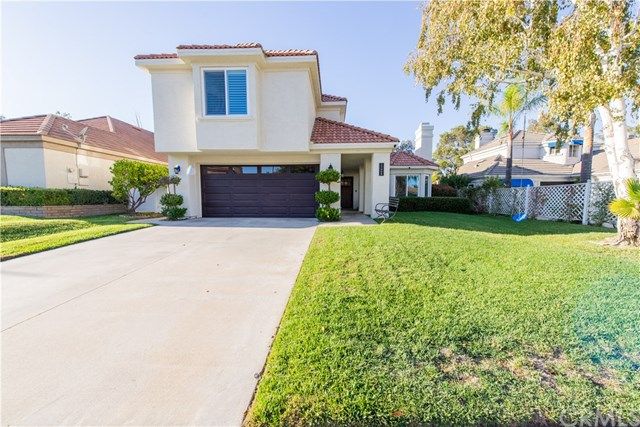 Vineyard Knolls Murrieta Ca Homes For Sale Real Estate Neighborhoods Com