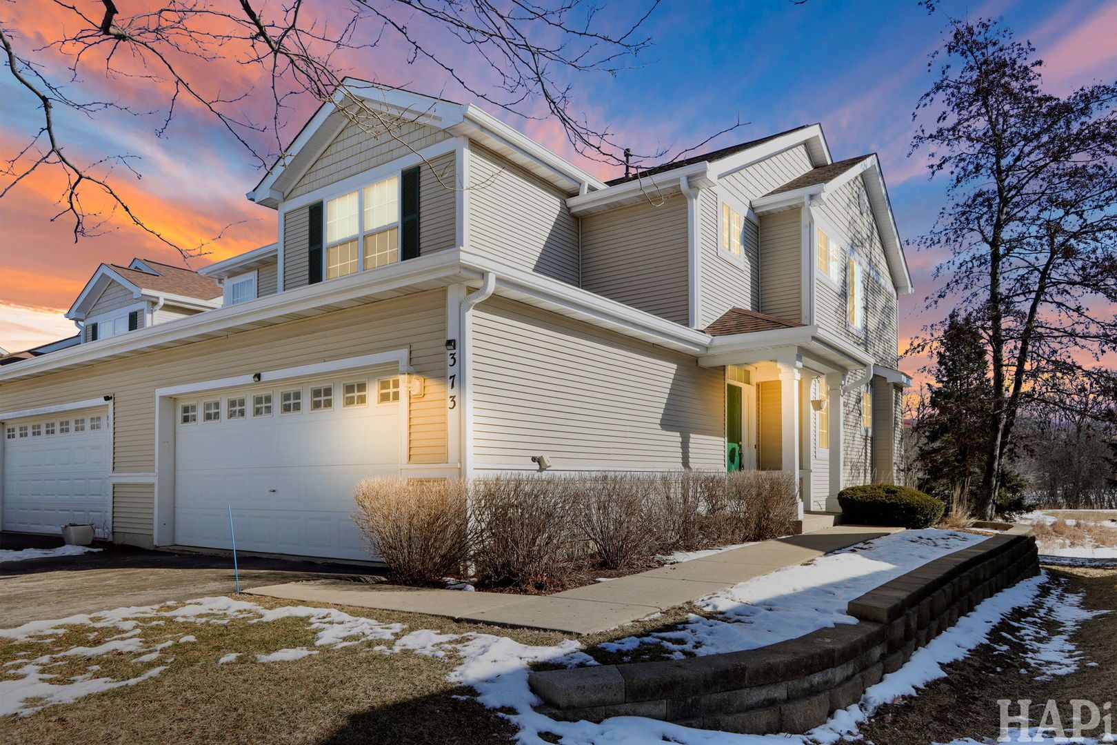 373 N Keswick Court 373