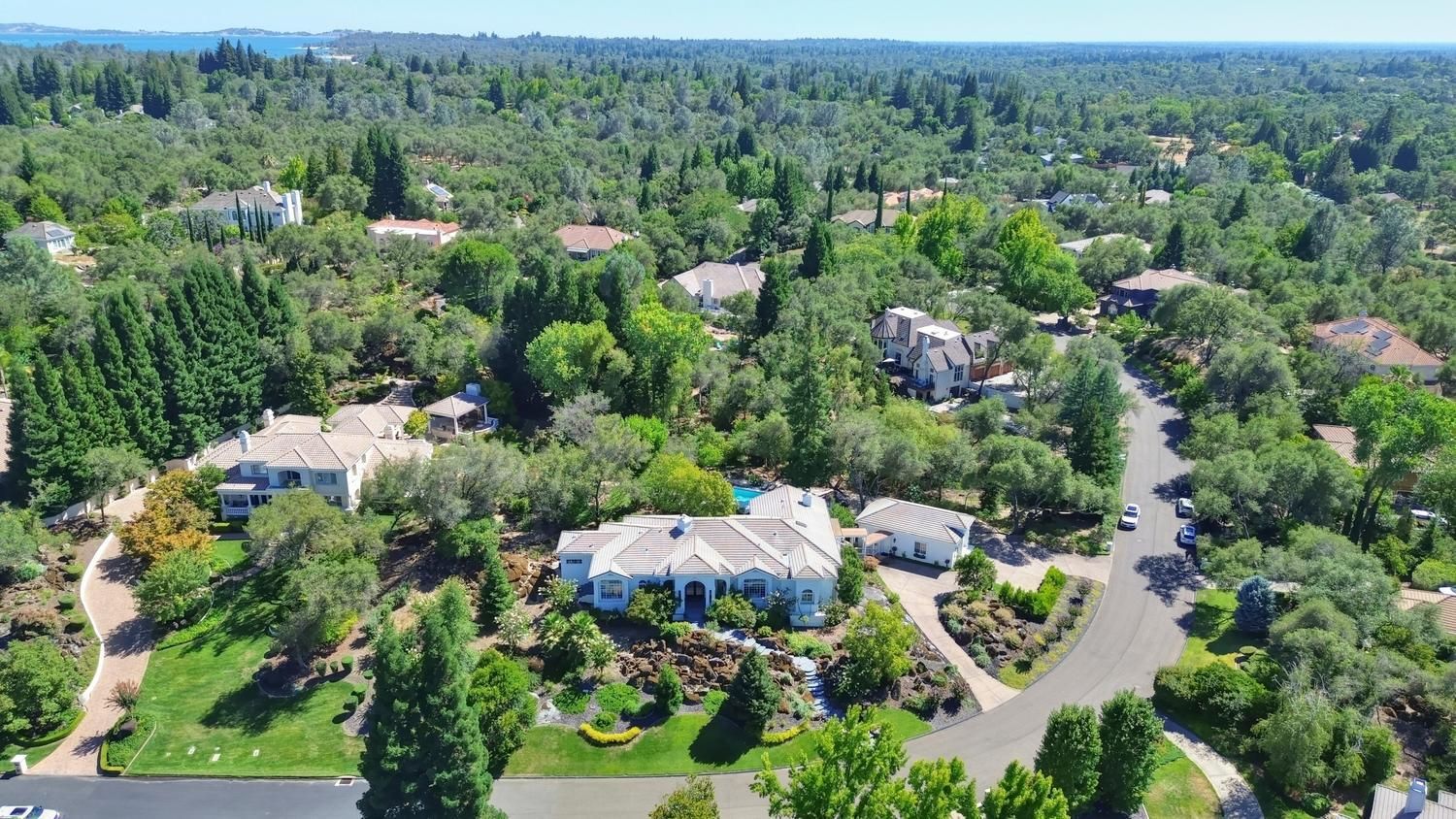 6207 Calle Montalvo Circle