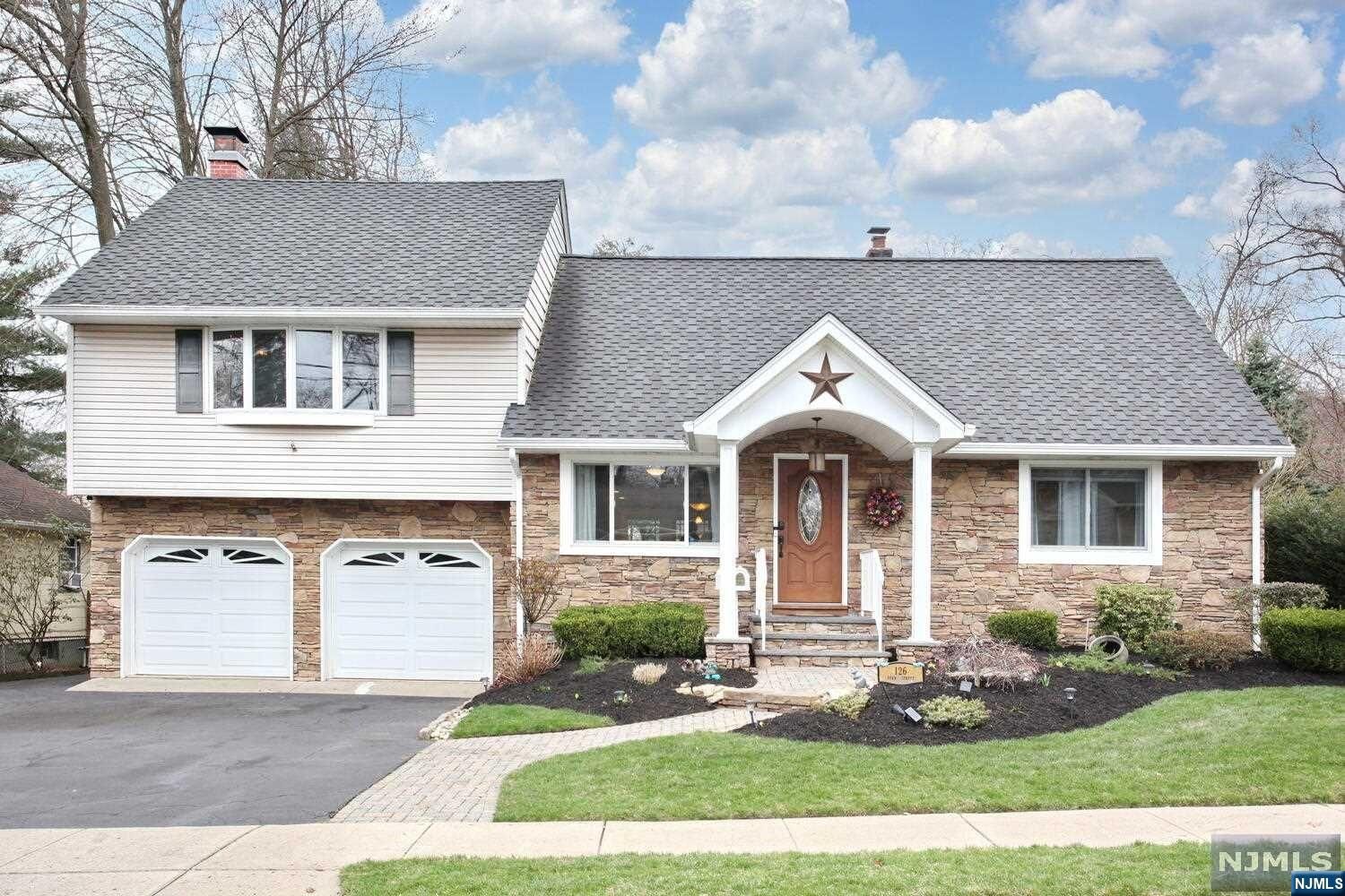126 Fern Street
