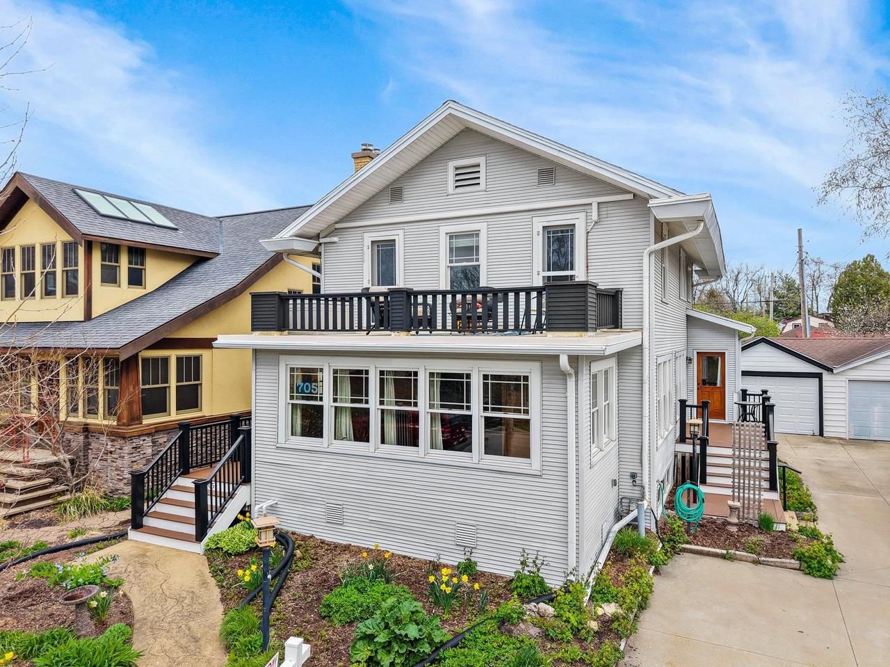 705 Riverside Drive