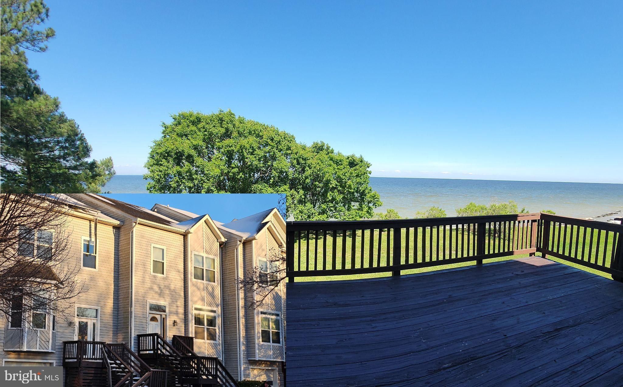 48407 Surfside Drive