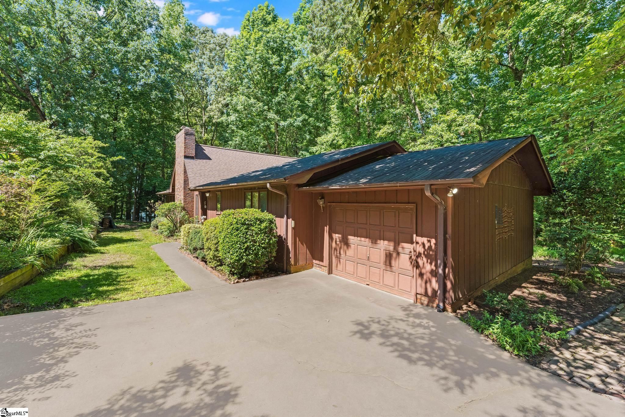 205 Manitowoc Drive