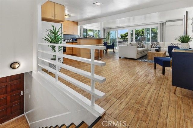 420 Marine Street 3