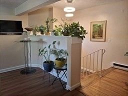 217 Highland Ave 1