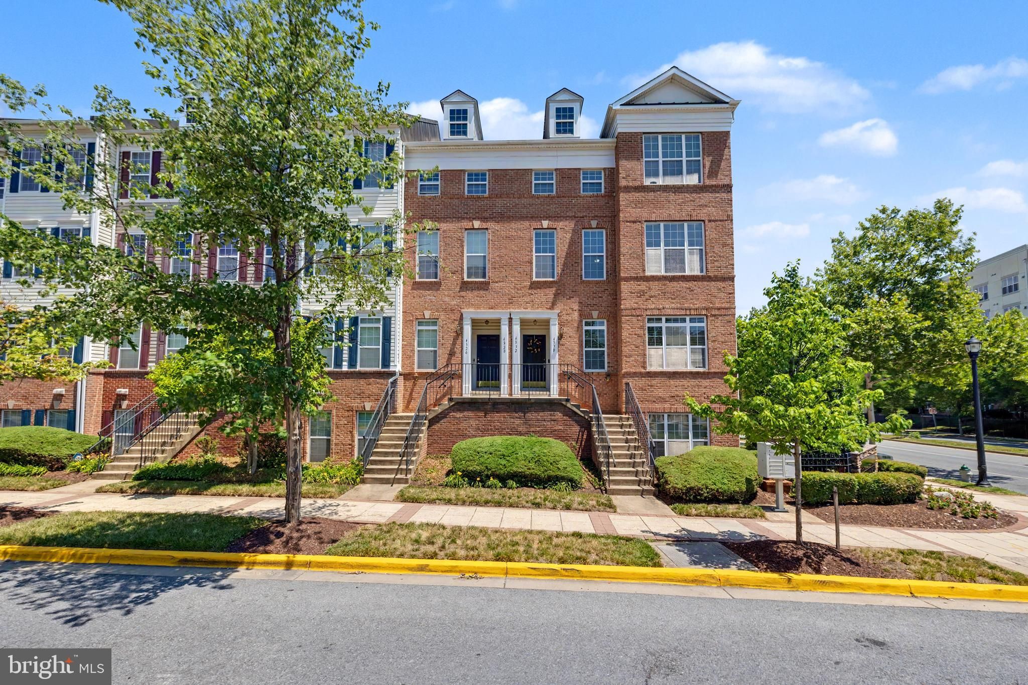 4332 Telfair Boulevard 334