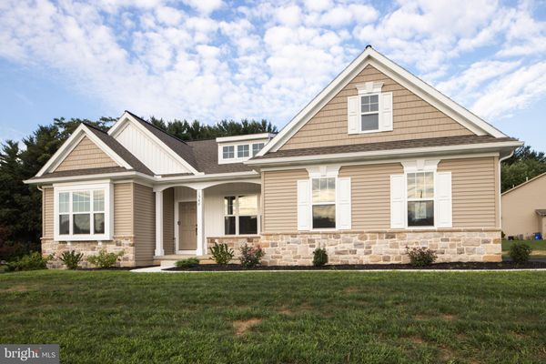 Parkview Boiling Springs Pa Homes For Sale Real Estate Neighborhoods Com