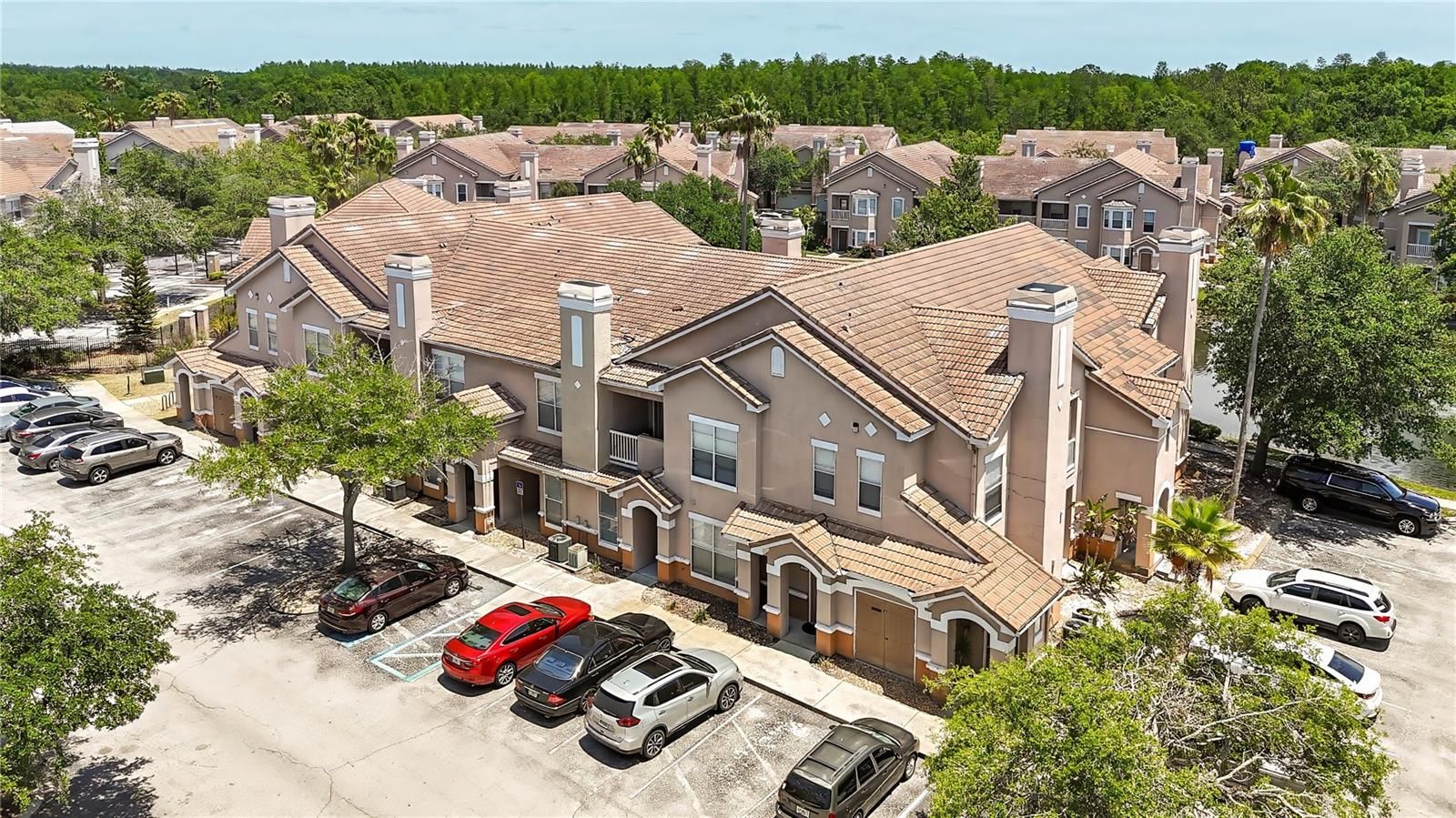 18017 Villa Creek Drive 18017