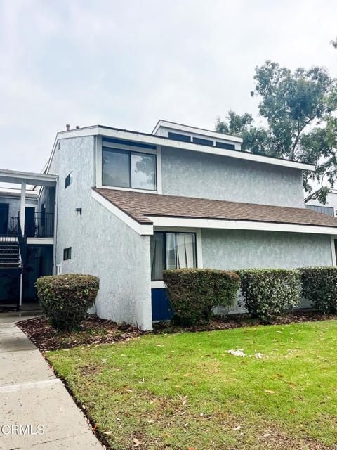 5110 Longfellow Way Way