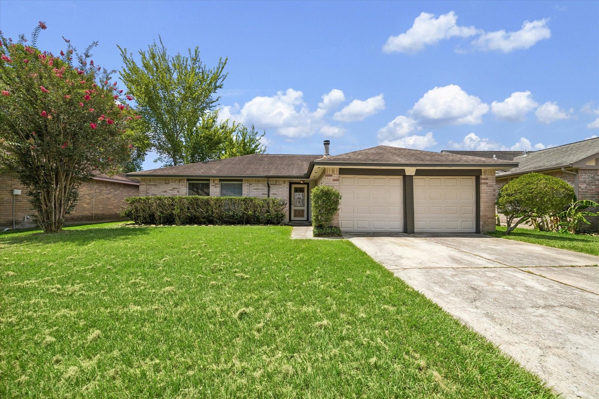 8326 Swan Meadow Lane