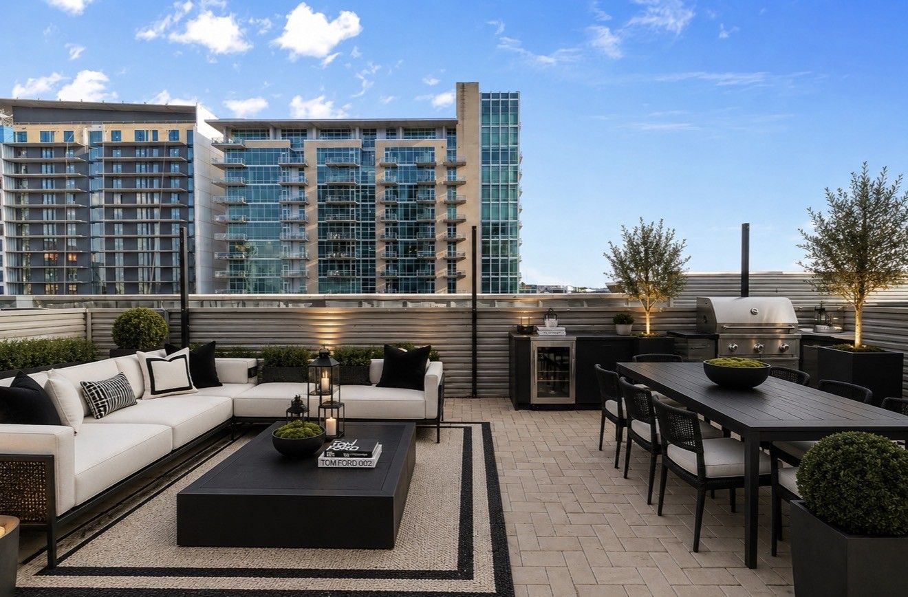 600 12th Ave S 902