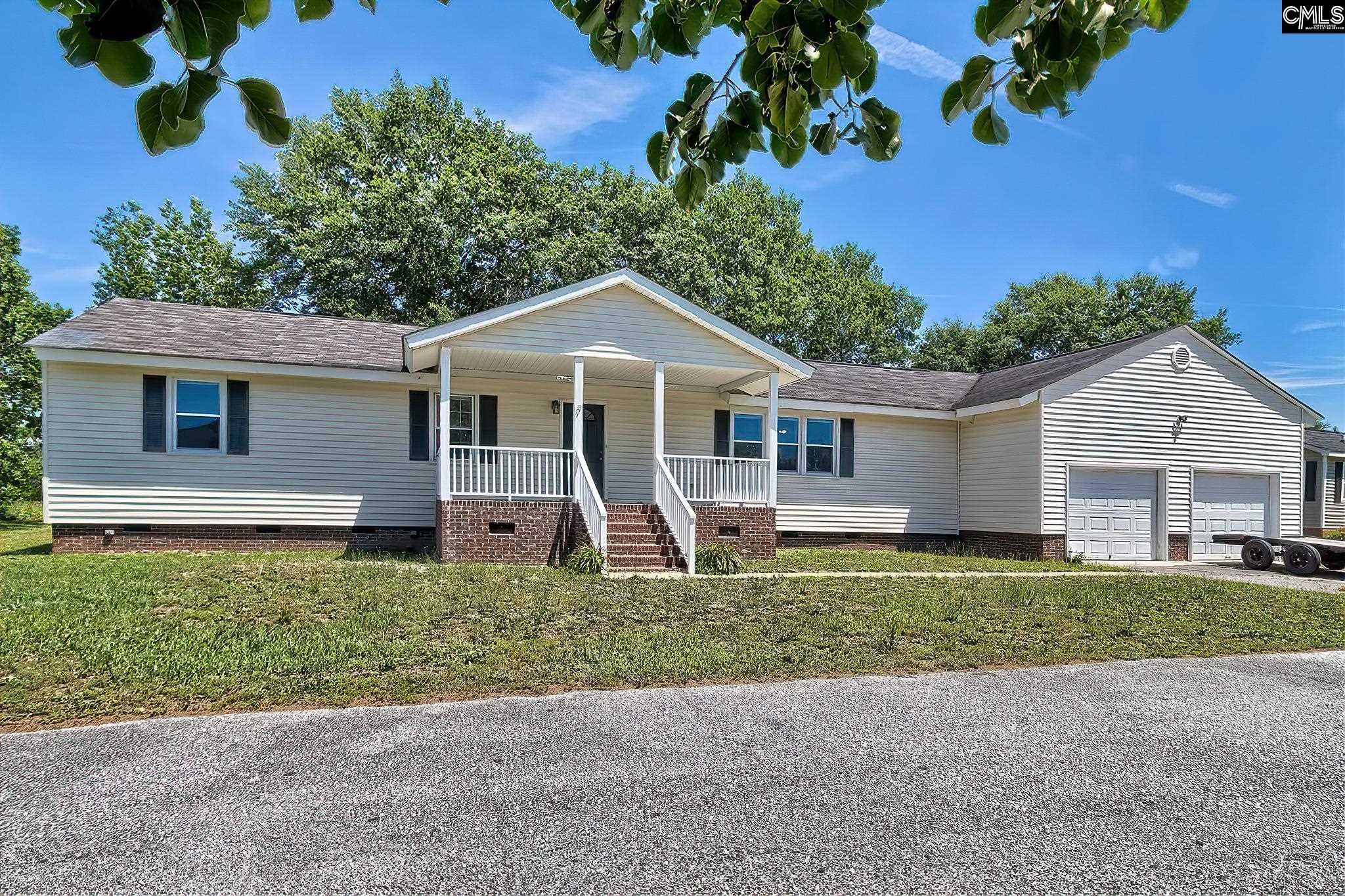 148 Barretts Way