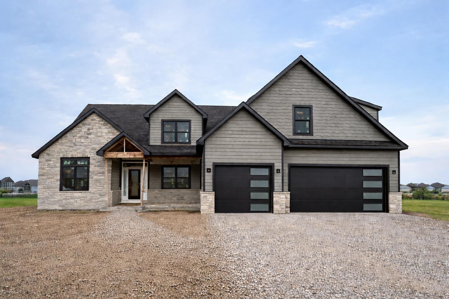 9945 Switch Grass Lane