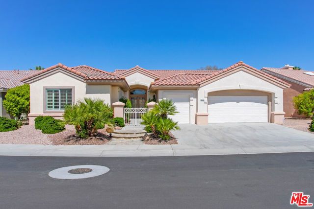 39314 Blossom Circle
